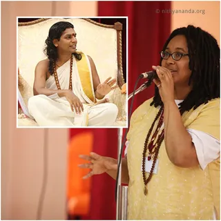 https://www.nithyananda.org/sites/default/files/photo-gallery/1_34_0.jpg