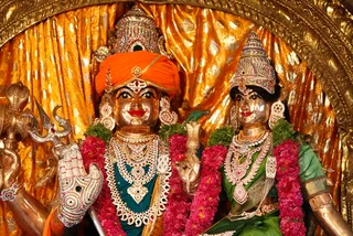 http://nithyananda.org/sites/default/files/photo-gallery/1_6.JPG