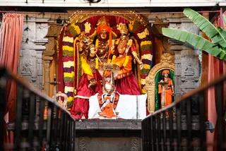 http://nithyananda.org/sites/default/files/photo-gallery/1_7.JPG