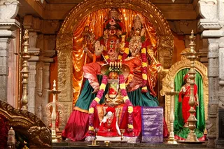 http://nithyananda.org/sites/default/files/photo-gallery/1_Nithyananda-8_Apr_2012.JPG