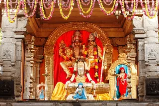 http://nithyananda.org/sites/default/files/photo-gallery/1_Nithyananda_14th_Apr_2012.JPG