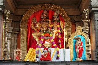 http://nithyananda.org/sites/default/files/photo-gallery/1_Nithyananda_15_Apr_2012.JPG