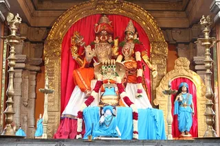 http://nithyananda.org/sites/default/files/photo-gallery/1_Nithyananda_20_Apr_2012.JPG