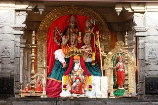 http://nithyananda.org/sites/default/files/photo-gallery/1_Nithyananda_5_Apr_2012.JPG
