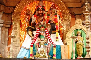 http://nithyananda.org/sites/default/files/photo-gallery/1_Nithyananda_9_Apr_2012.JPG