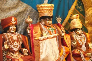 http://nithyananda.org/sites/default/files/photo-gallery/1_Nithyananda_Swami_MG_4903-20140111-141815.JPG