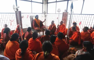 http://nithyananda.org/sites/default/files/photo-gallery/1_Nithyananda_Swami__IMG_5658.JPG