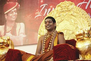 http://nithyananda.org/sites/default/files/photo-gallery/1_Nithyananda_Swami__MG_3501.JPG