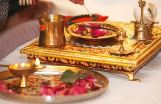 http://nithyananda.org/sites/default/files/photo-gallery/1_Nithyananda_Swami__MG_5453.JPG