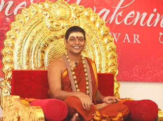 http://nithyananda.org/sites/default/files/photo-gallery/1_Nithyananda_Swami__MG_6050.JPG