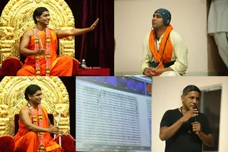 http://nithyananda.org/sites/default/files/photo-gallery/1_Nithyananda_research_26Apr2012_1.jpg
