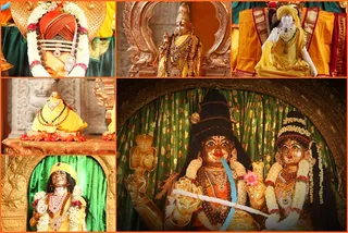 http://nithyananda.org/sites/default/files/photo-gallery/1_Nithyananda_temple_28apr2012.jpg