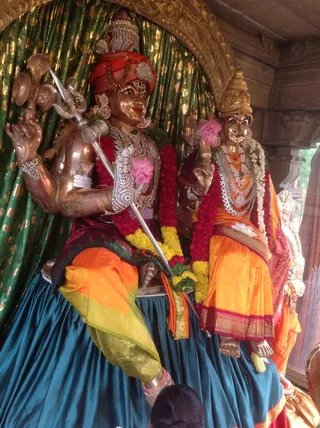 Photo 11681157