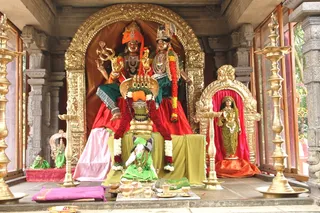 http://nithyananda.org/sites/default/files/photo-gallery/1_nithyananda-temple-12sep2012.JPG