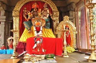 http://nithyananda.org/sites/default/files/photo-gallery/1_nithyananda-temple-14sep2012.JPG