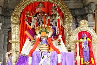 http://nithyananda.org/sites/default/files/photo-gallery/1_nithyananda-temple_23aug2012.JPG
