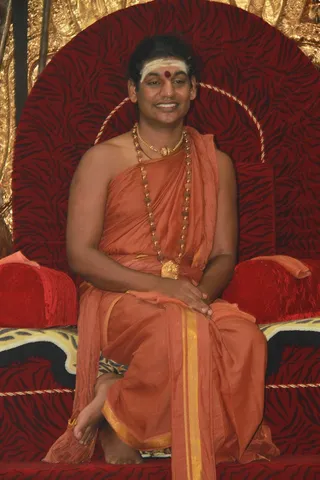 http://nithyananda.org/sites/default/files/photo-gallery/1_nithyananda_13oct2012.JPG