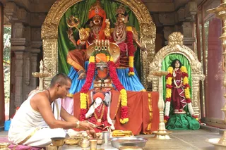 http://nithyananda.org/sites/default/files/photo-gallery/1_nithyananda_18sep2012_0.JPG