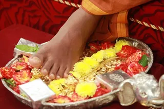 http://nithyananda.org/sites/default/files/photo-gallery/1_nithyananda_20oct2012.JPG
