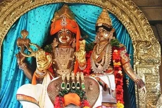 http://nithyananda.org/sites/default/files/photo-gallery/1_nithyananda_22sep2012.JPG