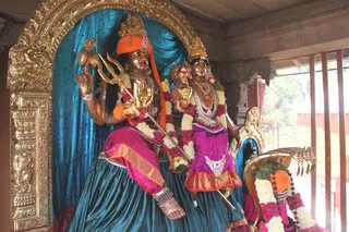 http://nithyananda.org/sites/default/files/photo-gallery/1_nithyananda_23sep2012_0.JPG