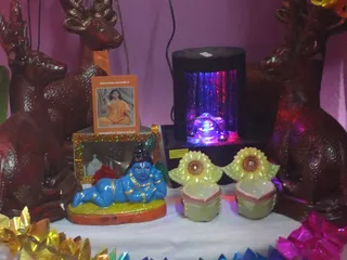 http://nithyananda.org/sites/default/files/photo-gallery/1_nithyananda_pondi_18oct2012.JPG