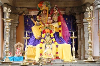 http://nithyananda.org/sites/default/files/photo-gallery/1_nithyananda_temple_11aug2012.JPG