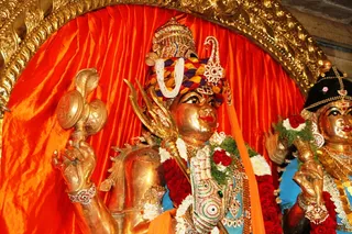 http://nithyananda.org/sites/default/files/photo-gallery/1_nithyananda_temple_27aug2012_0.JPG