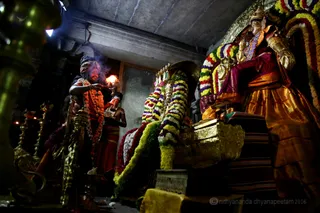 http://nithyananda.org/sites/default/files/photo-gallery/2-2016-12dec-12th-nithyananda-diary_4H7A9478.jpg