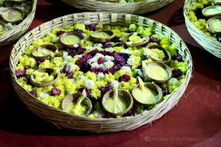 http://nithyananda.org/sites/default/files/photo-gallery/2-2016-12dec-12th-nithyananda-diary_G28A9356.jpg