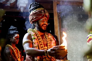 http://nithyananda.org/sites/default/files/photo-gallery/2-2016-12dec-12th-nithyananda-diary_G28A9404_0.jpg