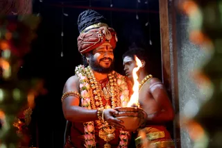 http://nithyananda.org/sites/default/files/photo-gallery/2-2016-12dec-12th-nithyananda-diary_G28A9421.jpg