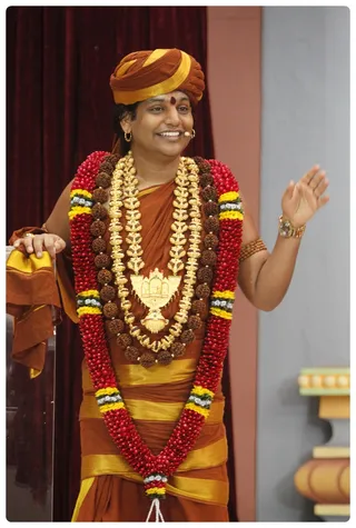 http://nithyananda.org/sites/default/files/photo-gallery/2-Nithyananda_Swami-13-7-13-7.JPG