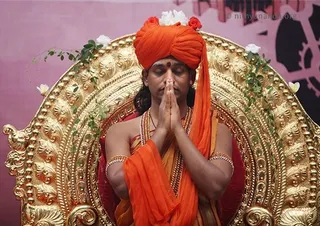 https://www.nithyananda.org/sites/default/files/photo-gallery/2-a_19.jpg