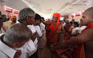 https://www.nithyananda.org/sites/default/files/photo-gallery/2-b_18.jpg