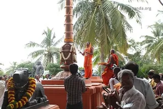 https://www.nithyananda.org/sites/default/files/photo-gallery/2-b_19_0.jpg?1311014245