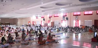 https://www.nithyananda.org/sites/default/files/photo-gallery/2-c_10.jpg