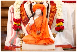 http://nithyananda.org/sites/default/files/photo-gallery/2.JPG
