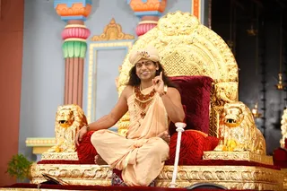 http://nithyananda.org/sites/default/files/photo-gallery/20-Nithyananda_0.JPG