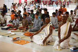 http://nithyananda.org/sites/default/files/photo-gallery/20-Nithyananda_2.JPG