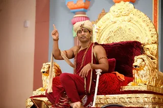 http://nithyananda.org/sites/default/files/photo-gallery/20-nithyananda_0.JPG