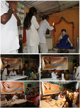 http://nithyananda.org/sites/default/files/photo-gallery/2011-01jan-02-nithyananda-photo-13.JPG