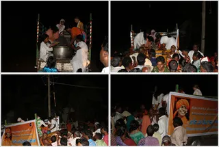 http://nithyananda.org/sites/default/files/photo-gallery/2011-01jan-02-nithyananda-photo-16.JPG