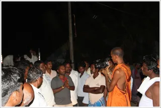 http://nithyananda.org/sites/default/files/photo-gallery/2011-01jan-02-nithyananda-photo-17.JPG