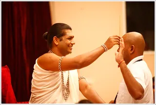 http://nithyananda.org/sites/default/files/photo-gallery/2011-01jan-03-nithyananda-photo-14_0.JPG