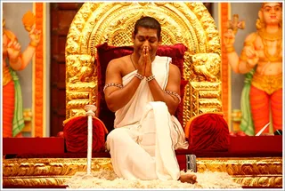 http://nithyananda.org/sites/default/files/photo-gallery/2011-01jan-03-nithyananda-photo-15_0.JPG