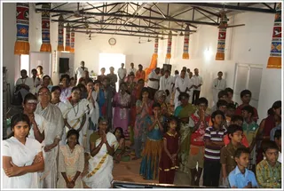 http://nithyananda.org/sites/default/files/photo-gallery/2011-01jan-03-nithyananda-photo-3.JPG