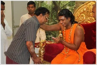 http://nithyananda.org/sites/default/files/photo-gallery/2011-01jan-03-nithyananda-photo-4a.JPG