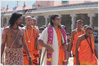 http://nithyananda.org/sites/default/files/photo-gallery/2011-01jan-03-nithyananda-photo-5.JPG