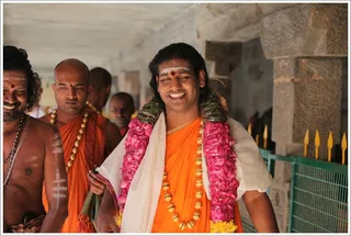 http://nithyananda.org/sites/default/files/photo-gallery/2011-01jan-03-nithyananda-photo-6.JPG